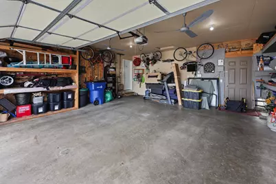 2550 43rd Avenue S, Saint Cloud, MN 56301 - Photo 56