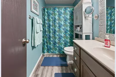 2550 43rd Avenue S, Saint Cloud, MN 56301 - Photo 30
