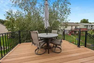 2550 43rd Avenue S, Saint Cloud, MN 56301 - Photo 46