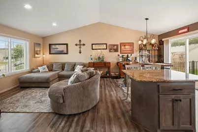 2550 43rd Avenue S, Saint Cloud, MN 56301 - Photo 10