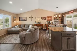 2550 43rd Ave S, Saint Cloud, MN 56301 - Photo 10