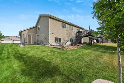 2550 43rd Avenue S, Saint Cloud, MN 56301 - Photo 4