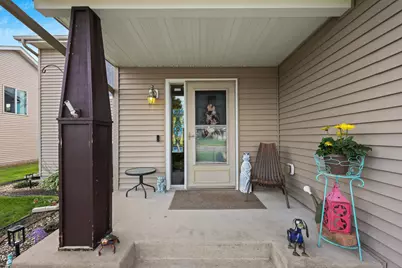 2550 43rd Avenue S, Saint Cloud, MN 56301 - Photo 6