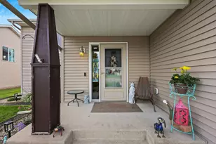 2550 43rd Ave S, Saint Cloud, MN 56301 - Photo 6