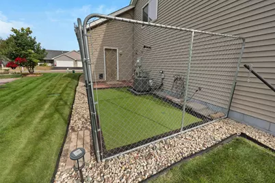 2550 43rd Avenue S, Saint Cloud, MN 56301 - Photo 52