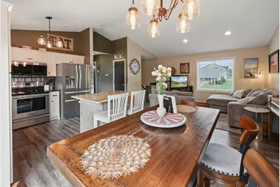 2550 43rd Avenue S, Saint Cloud, MN 56301 - Photo 20