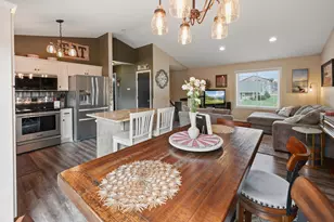 2550 43rd Ave S, Saint Cloud, MN 56301 - Photo 20