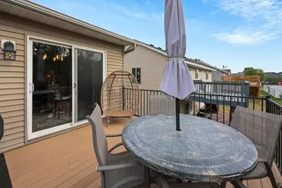 2550 43rd Avenue S, Saint Cloud, MN 56301 - Photo 48
