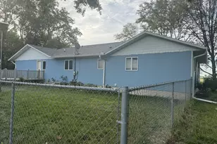 230 Prairie Ave, Butterfield, MN 56120 - Photo 2