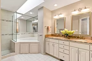 6287 Sequoia Cir, Eden Prairie, MN 55346 - Photo 22