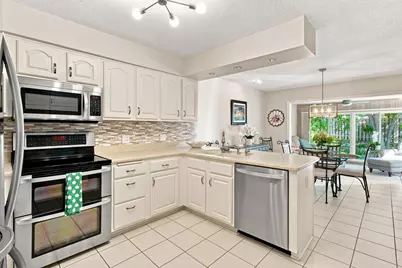 6287 Sequoia Circle, Eden Prairie, MN 55346 - Photo 6