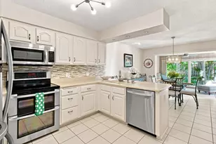 6287 Sequoia Cir, Eden Prairie, MN 55346 - Photo 6