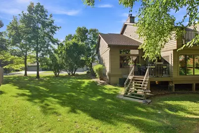 6287 Sequoia Circle, Eden Prairie, MN 55346 - Photo 26