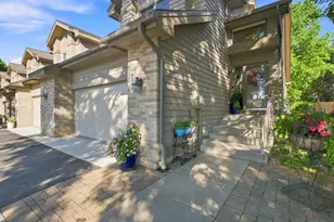 6287 Sequoia Cir, Eden Prairie, MN 55346 - Photo 30
