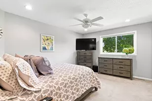 6287 Sequoia Cir, Eden Prairie, MN 55346 - Photo 18