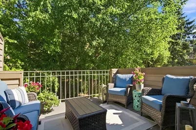 6287 Sequoia Circle, Eden Prairie, MN 55346 - Photo 24