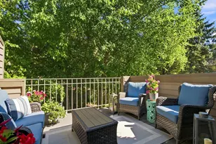 6287 Sequoia Cir, Eden Prairie, MN 55346 - Photo 24