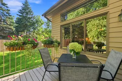 6287 Sequoia Circle, Eden Prairie, MN 55346 - Photo 28