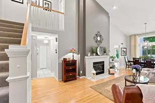 6287 Sequoia Cir, Eden Prairie, MN 55346 - Photo 2