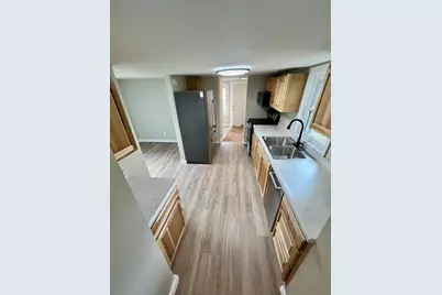 214 S 2nd Street, Keewatin, MN 55753 - Photo 8