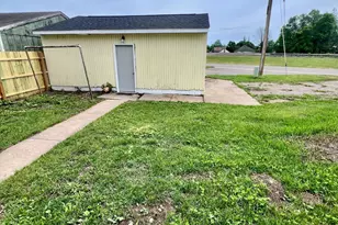 214 S 2nd St, Keewatin, MN 55753 - Photo 4