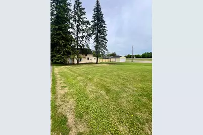 214 S 2nd Street, Keewatin, MN 55753 - Photo 6