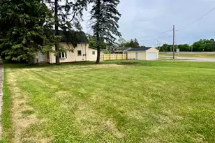 214 S 2nd St, Keewatin, MN 55753 - Photo 6