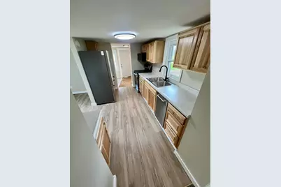 214 S 2nd Street, Keewatin, MN 55753 - Photo 10