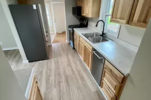 214 S 2nd St, Keewatin, MN 55753 - Photo 10
