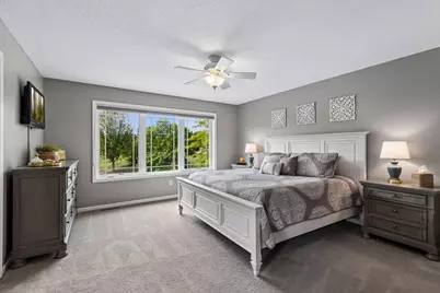 2711 Spy Glass Drive, Chaska, MN 55318 - Photo 28