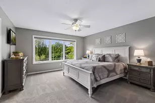2711 Spy Glass Dr, Chaska, MN 55318 - Photo 28