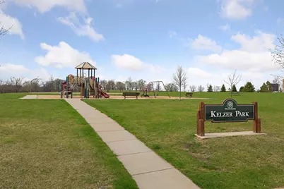 2711 Spy Glass Drive, Chaska, MN 55318 - Photo 64