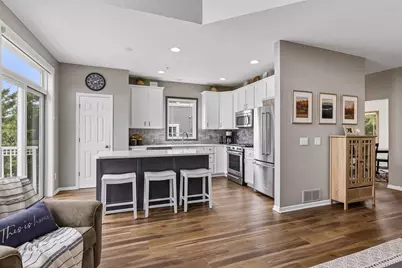 2711 Spy Glass Drive, Chaska, MN 55318 - Photo 20