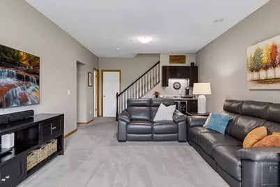 2711 Spy Glass Drive, Chaska, MN 55318 - Photo 46