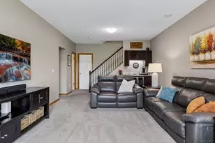 2711 Spy Glass Dr, Chaska, MN 55318 - Photo 46