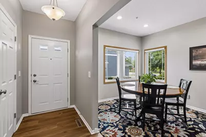 2711 Spy Glass Drive, Chaska, MN 55318 - Photo 8