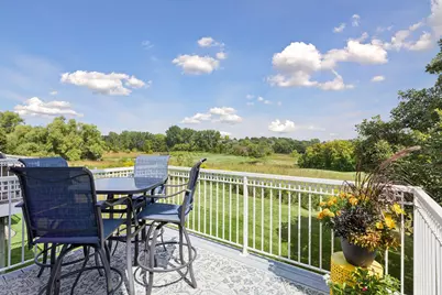 2711 Spy Glass Drive, Chaska, MN 55318 - Photo 54