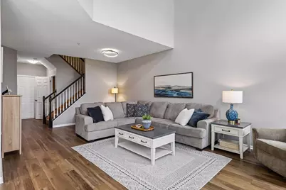 2711 Spy Glass Drive, Chaska, MN 55318 - Photo 18