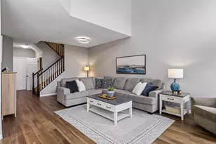 2711 Spy Glass Dr, Chaska, MN 55318 - Photo 18