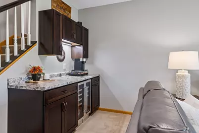 2711 Spy Glass Drive, Chaska, MN 55318 - Photo 42