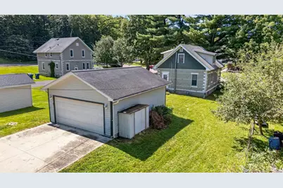 704 Kenilworth Avenue S, Lanesboro, MN 55949 - Photo 30