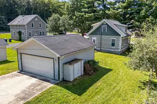 704 Kenilworth Ave S, Lanesboro, MN 55949 - Photo 30