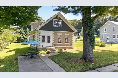 704 Kenilworth Avenue S, Lanesboro, MN 55949 - Photo 22
