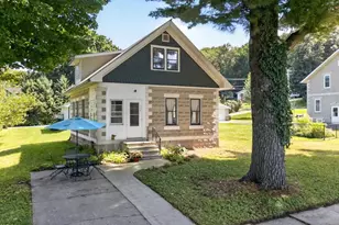704 Kenilworth Ave S, Lanesboro, MN 55949 - Photo 22