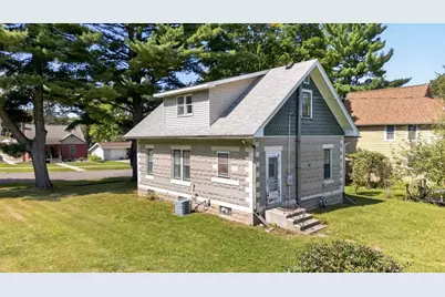 704 Kenilworth Avenue S, Lanesboro, MN 55949 - Photo 26