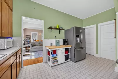 704 Kenilworth Avenue S, Lanesboro, MN 55949 - Photo 10