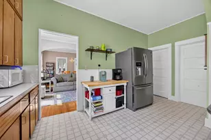 704 Kenilworth Ave S, Lanesboro, MN 55949 - Photo 10