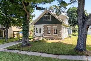 704 Kenilworth Ave S, Lanesboro, MN 55949 - Photo 1