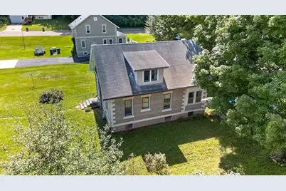 704 Kenilworth Avenue S, Lanesboro, MN 55949 - Photo 28
