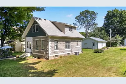 704 Kenilworth Avenue S, Lanesboro, MN 55949 - Photo 24